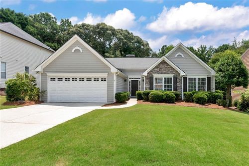 1480 Ridgemill Ter, Dacula, GA, 30019-3209 | Card Image