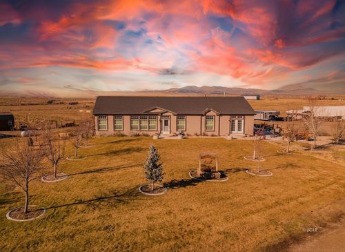 501 Gary'S Way, Spring Creek, NV, 89815 | Card Image