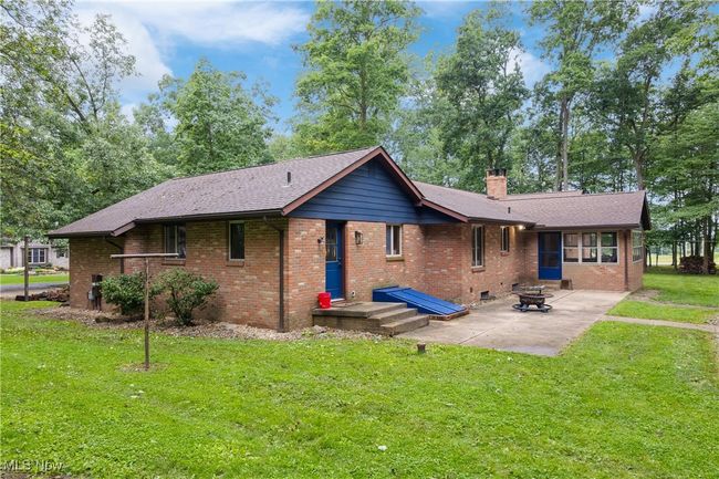 3397 Oak Hill Road, House other with 4 bedrooms, 4 bathrooms and null parking in Wooster OH | Image 30