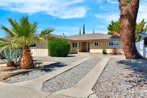 434 Stanford Avenue, Coalinga, CA, 93210 | Card Image