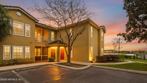 1604-10075 Gate Pkwy N, Jacksonville, FL, 32246-4418 | Card Image