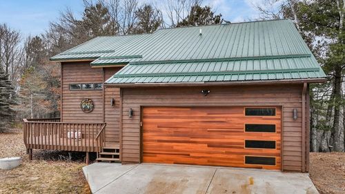 762 27 7/8 Street, Chetek, WI, 54728 | Card Image