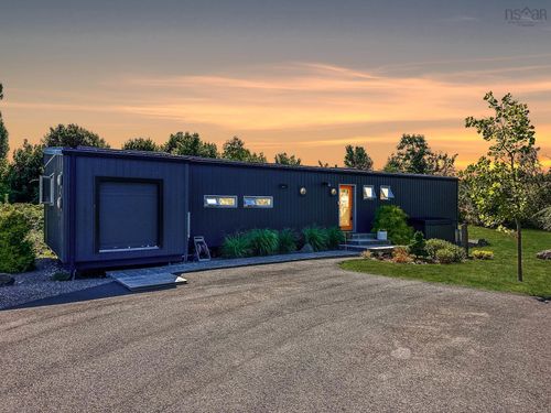 2277 North Ave, Canning, NS, B0P1H0 | Card Image