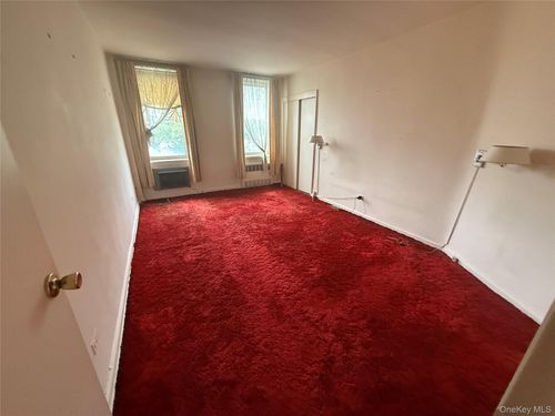 apt-517-46 39th Ave, Sunnyside, NY, 11104-1435 | Card Image