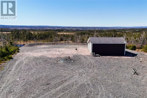 15 Dawes Pond Road, Salmonier, NL, A0A2R0 | Card Image
