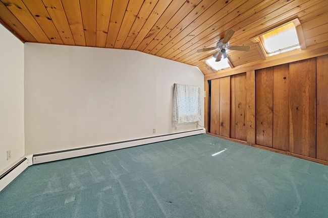 108 Acorn St, House other with 4 bedrooms, 2 bathrooms and 6 parking in Marshfield MA | Image 14
