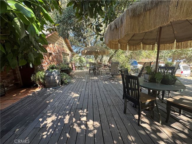 1551 Pomeroy Rd, House other with 5 bedrooms, 3 bathrooms and 4 parking in Arroyo Grande CA | Image 43