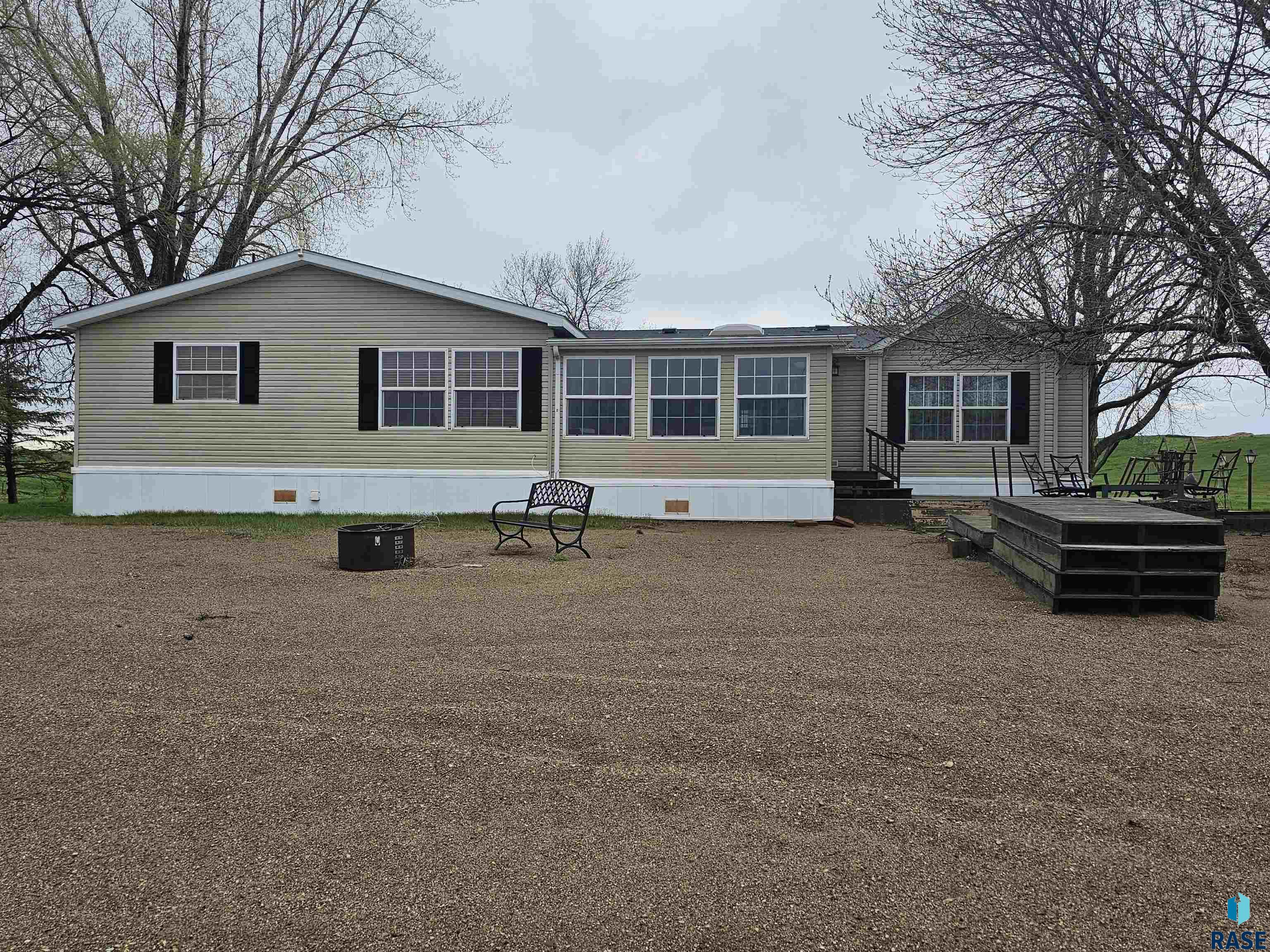 Residential in Wentworth 5