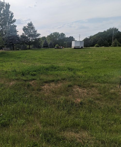 600 27th Dr Nw, Austin, MN, 55912 | Card Image