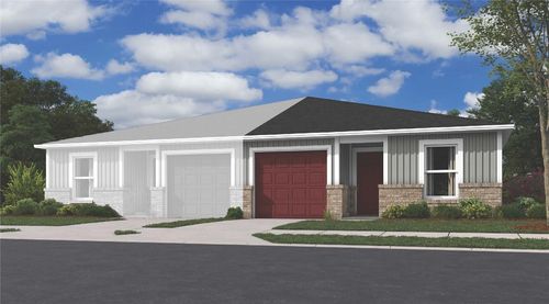 apt-a-502 A W Cloud Dr, Siloam Springs, AR, 72761-6096 | Card Image