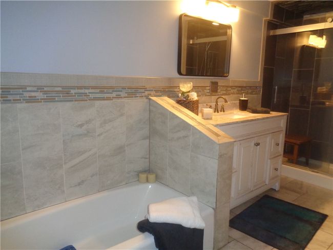 17 Pine Ln, House other with 3 bedrooms, 2 bathrooms and 6 parking in Johnston RI | Image 28
