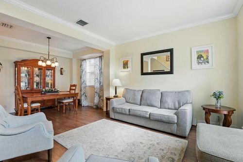 15032 Oak Chase Ct, Wellington, FL, 33414-6374 | Card Image