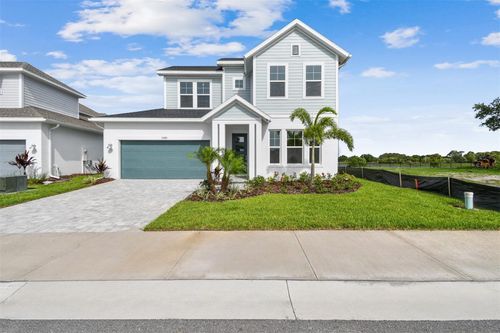 1583 Running Tide Pl, SARASOTA, FL, 34240-7928 | Card Image