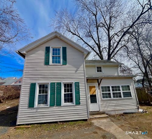 161 Washington St, New Britain, CT, 06051-1852 | Card Image