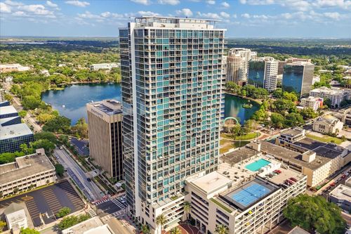 26b-150 E Robinson St, Orlando, FL, 32801-1695 | Card Image