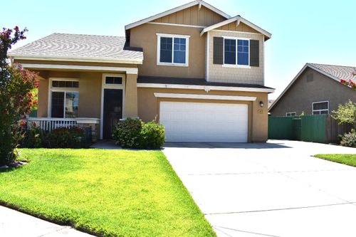 4918 Sorrel Court, Keyes, CA, 95328 | Card Image