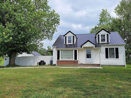 194 College Hill Rd, Waco, KY, 40385-9701 | Card Image