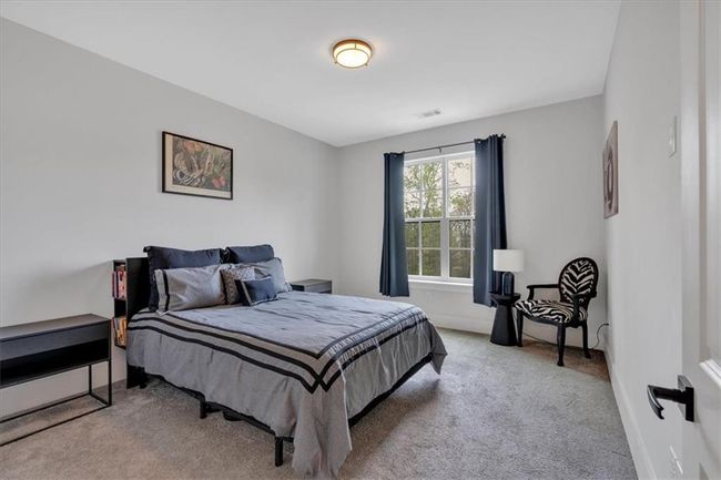 APT-303 - 6890 Peachtree Dunwoody Rd, Condo with 2 bedrooms, 2 bathrooms and 2 parking in Sandy Springs GA | Image 13