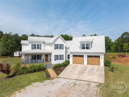2185 Clotfelter Road, Bogart, GA,  | Card Image