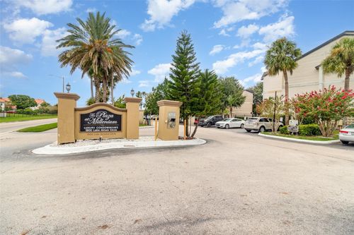 apt-192-1972 Lake Atriums Cir, ORLANDO, FL, 32839-5326 | Card Image