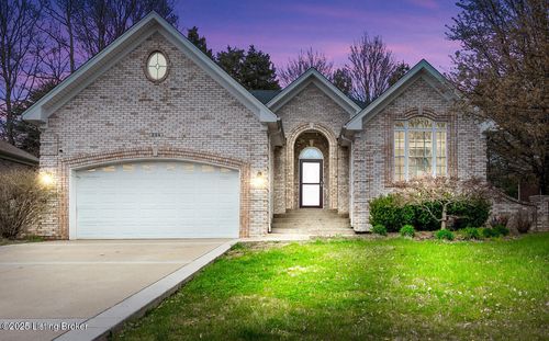 234 London Sq, Mt Washington, KY, 40047-6901 | Card Image