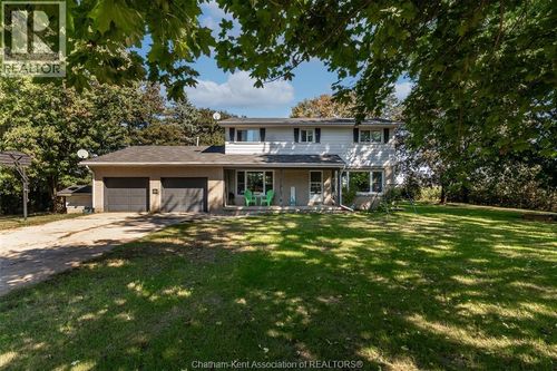 20701 Victoria Rd, Ridgetown, ON, N0P2C0 | Card Image