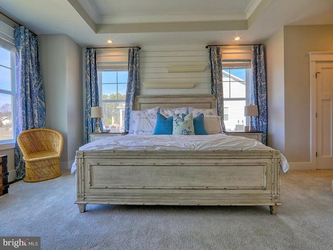 31569 Rachel Ave, House other with 5 bedrooms, 3 bathrooms and null parking in LEWES DE | Image 23