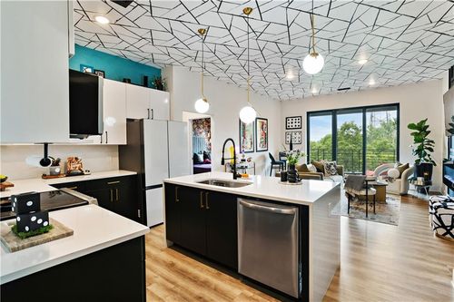 unit-505-112 Rogers St Ne, Atlanta, GA, 30317-1020 | Card Image
