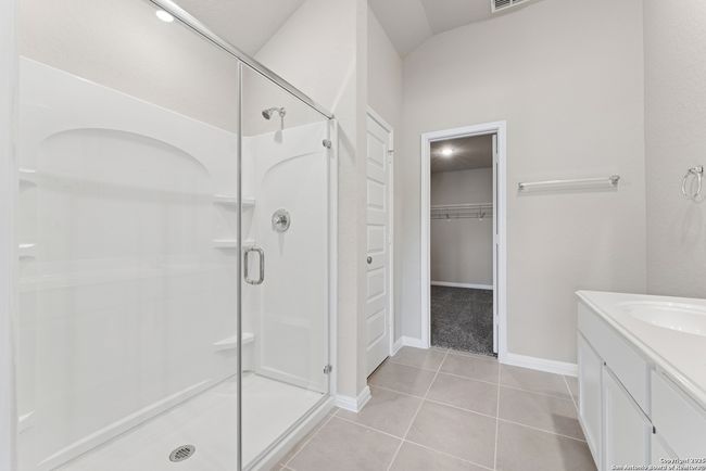 8514 Smithers Ave, House other with 3 bedrooms, 2 bathrooms and null parking in San Antonio TX | Image 17