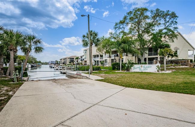 APT-218 - 8210 Aquila St, Condo with 2 bedrooms, 2 bathrooms and null parking in PORT RICHEY FL | Image 66