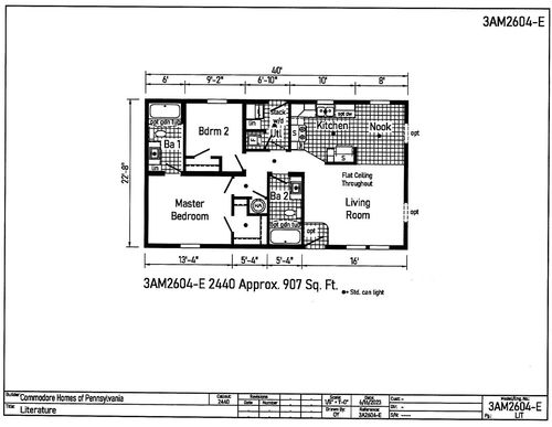 24 Remi Drive, Biddeford, ME, 04005 | Card Image