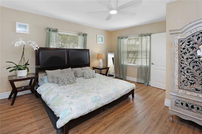 1403 Fletcher St, House other with 3 bedrooms, 2 bathrooms and null parking in Hollywood FL | Image 23