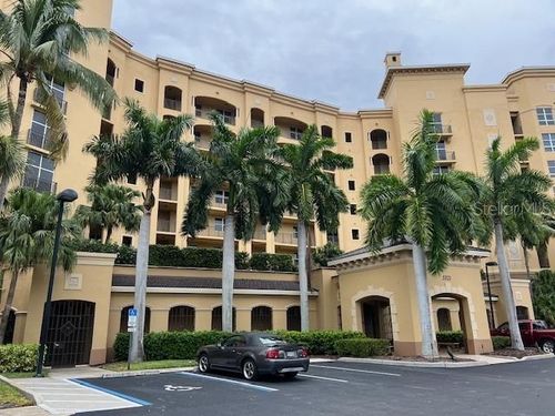 unit-501-3321 Sunset Key Cir, Punta Gorda, FL, 33955-3904 | Card Image