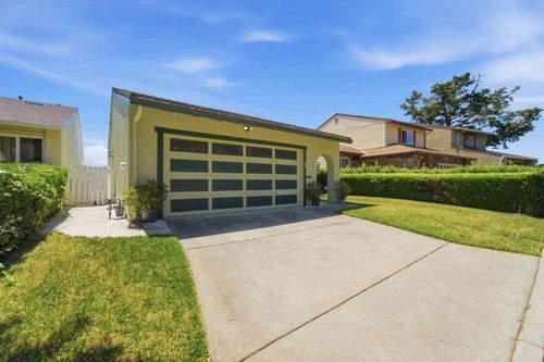 10 Overlook Ln, El Sobrante, CA, 94803-1212 | Card Image