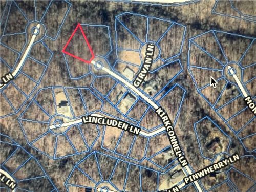 10 Kirkconnel Lane, Bella Vista, AR, 72715 | Card Image
