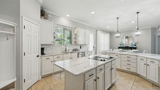 212 Wentworth, House other with 4 bedrooms, 3 bathrooms and null parking in Spring Branch TX | Image 5