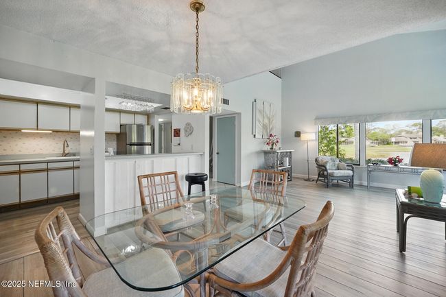 57 Tifton Way N, Condo with 3 bedrooms, 3 bathrooms and null parking in Ponte Vedra Beach FL | Image 11