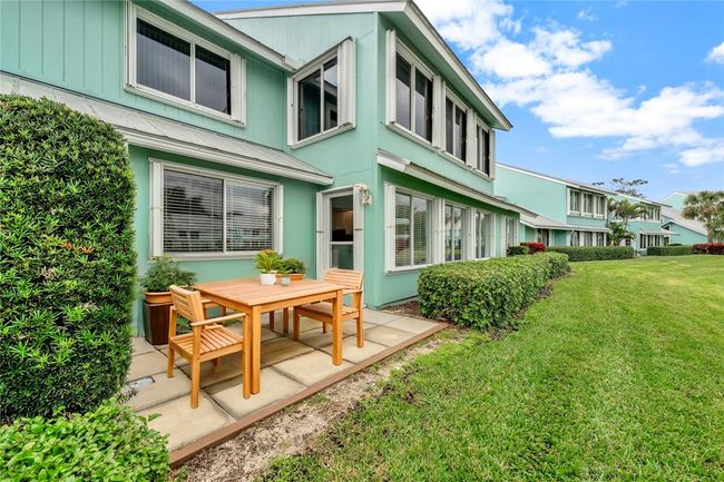 6304 - 6304 River Run Dr, House attached with 2 bedrooms, 2 bathrooms and null parking in Sebastian FL | Image 16
