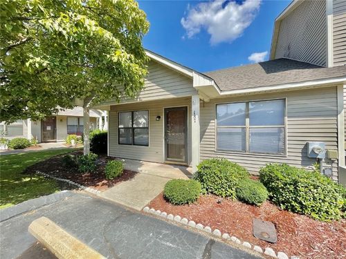 187 Aloha Dr, Fayetteville, NC, 28311-0291 | Card Image