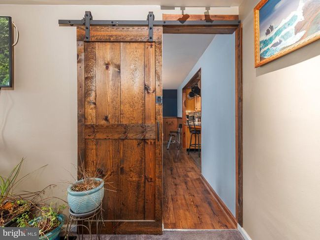 552 Baldy Hill Rd, House other with 4 bedrooms, 3 bathrooms and null parking in ALBURTIS PA | Image 24