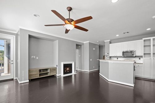 unit-12-283 Aventura Dr, Chula Vista, CA, 91914-4493 | Card Image