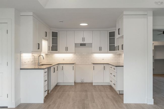 8 Elizabeth Ave, House other with 3 bedrooms, 2 bathrooms and null parking in Garlands Crossing NS | Image 11