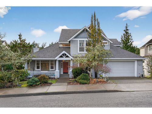 1531 Nw Morgan Ln, Portland, OR, 97229-9135 | Card Image