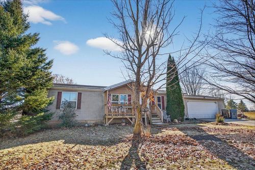 494 Tower Rd, RIO, WI, 53960-9636 | Card Image
