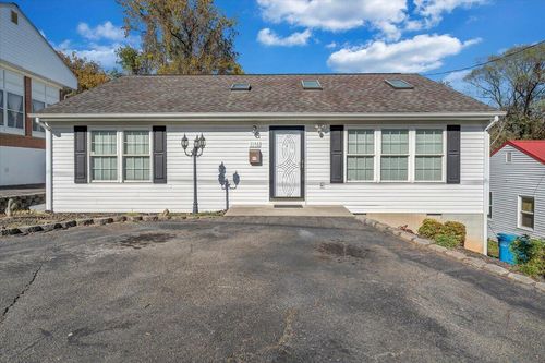 1146 Morehead Ave Se, Roanoke, VA, 24013-2804 | Card Image