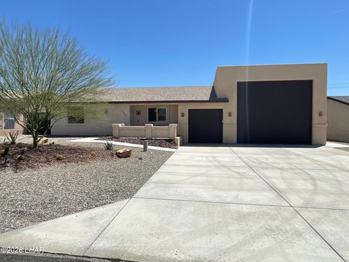 3620 Beechwood Dr, Lake Havasu City, AZ, 86406-7239 | Card Image
