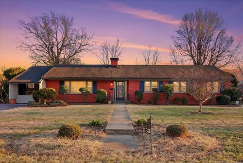 1133 Club Rd, WAYNESBORO, VA, 22980-5405 | Card Image