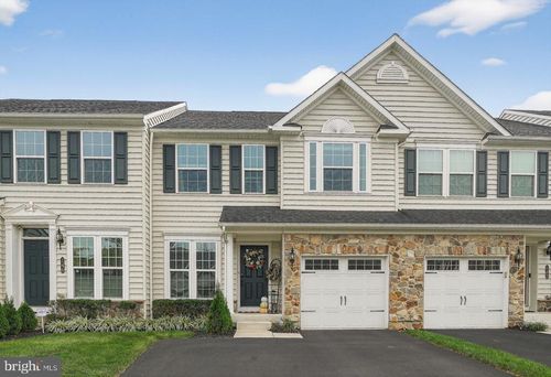 144 Briarwood Ln, COLMAR, PA, 18915-3101 | Card Image