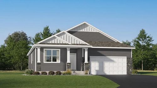 20016 Gaines Ct, Lakeville, MN, 55044 | Card Image