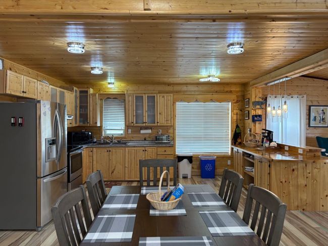 26 Mount Vista Drive, House other with 3 bedrooms, 2 bathrooms and 3 parking in Hill Spring AB | Image 17